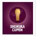 Thụy Điển Svenska Cupen Nữ logo