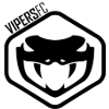 Adelaide Vipers logo