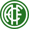 America PE Youth logo