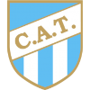 Atletico Tucuman Dự bị logo