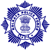 Calcutta Polica Club logo
