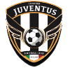 Canberra Juventus U23 logo
