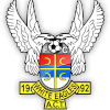 Canberra White Eagles U23 logo