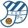 Nữ CE Europa logo