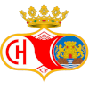 Chiclana logo