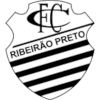 Comercial SP Youth logo