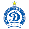 Dinamo Minsk Reserves logo