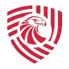 Bali United FC