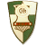 Ferroviario de Nampula logo