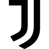 Nữ Juventus
