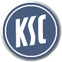 Karlsruher(Trẻ) logo