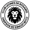 Leones de Rosario Reserve logo