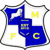 Milford FC Reserves logo