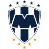 Monterrey (W) logo
