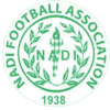 Nadi FC logo