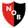 Newell"s Dự bị logo