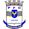 Paulinia SP (Youth) logo