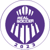 Real Soccer Youth logo