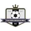 Saikhamakawn FC logo