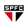 Nữ Sao Paulo/SP logo