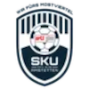 SKU Amstetten