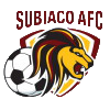 Subiaco AFC logo