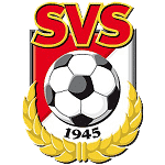 SV Seekirchen logo