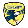 Tainan City logo