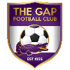 Nữ The Gap NPL logo
