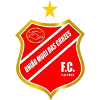 Uniao Mogi Youth logo