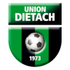 Union Dietach logo