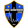 Vortuna Bad Leonfelden logo