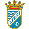 Xerez CD logo