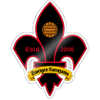 Zweigen Kanazawa FC