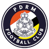 Trực tiếp bóng đá - logo đội PDRM U23