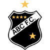 Trực tiếp bóng đá - logo đội ABC RN