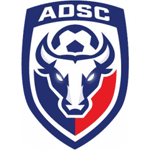 Trực tiếp bóng đá - logo đội AD San Carlos