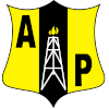 Trực tiếp bóng đá - logo đội Alianza Petrolera