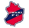 Trực tiếp bóng đá - logo đội Ban Di Tesi Iwaki