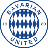 Trực tiếp bóng đá - logo đội Bavarian