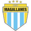 Trực tiếp bóng đá - logo đội CD Magallanes