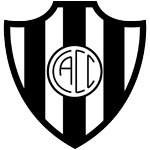 Trực tiếp bóng đá - logo đội Central Cordoba SDE