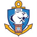 Trực tiếp bóng đá - logo đội CSD Antofagasta