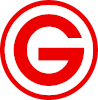 Trực tiếp bóng đá - logo đội Deportivo Garcilaso