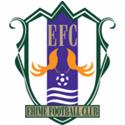 Trực tiếp bóng đá - logo đội Nữ Ehime FC