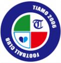 Trực tiếp bóng đá - logo đội FC Tiamo Hirakata