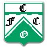 Trực tiếp bóng đá - logo đội Ferrol Carril Oeste
