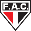 Trực tiếp bóng đá - logo đội Ferroviario CE