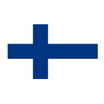 Trực tiếp bóng đá - logo đội Phần Lan U16 Nữ