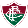 Trực tiếp bóng đá - logo đội Fluminense (RJ)